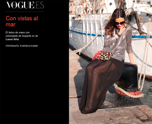 Eli-S.-Vogue