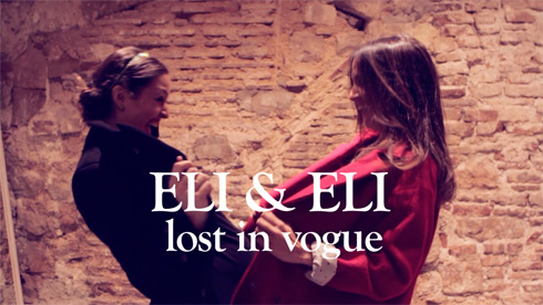 Eli&Eli_JSHeritage_LostinVogue_01