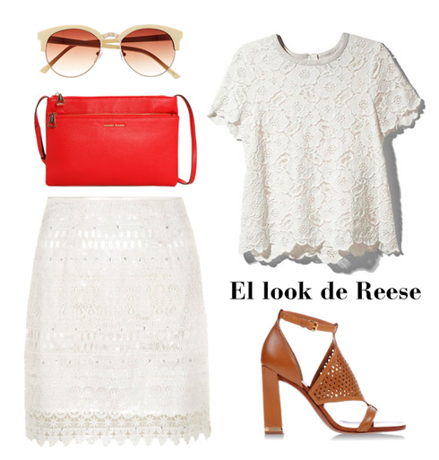 EllookdeReese_LostinVogue_Lookoftheweek_09
