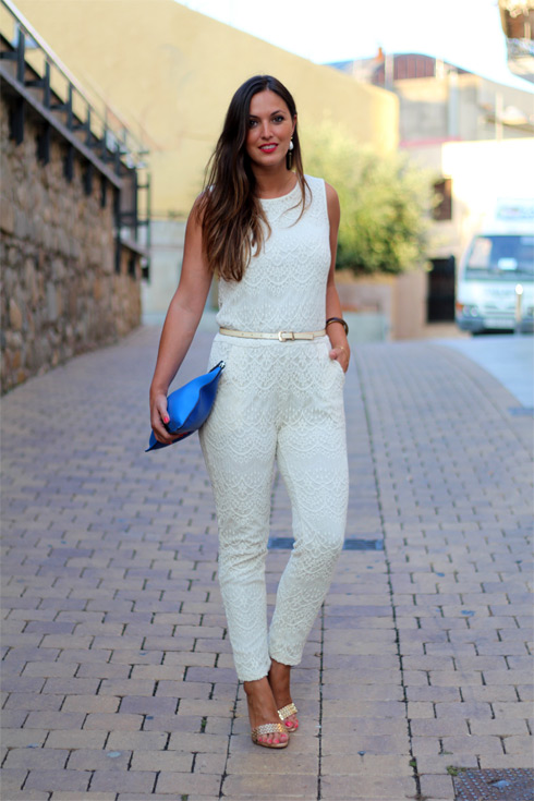 Eltrucodelblanco_LostinVogue_EliG_01