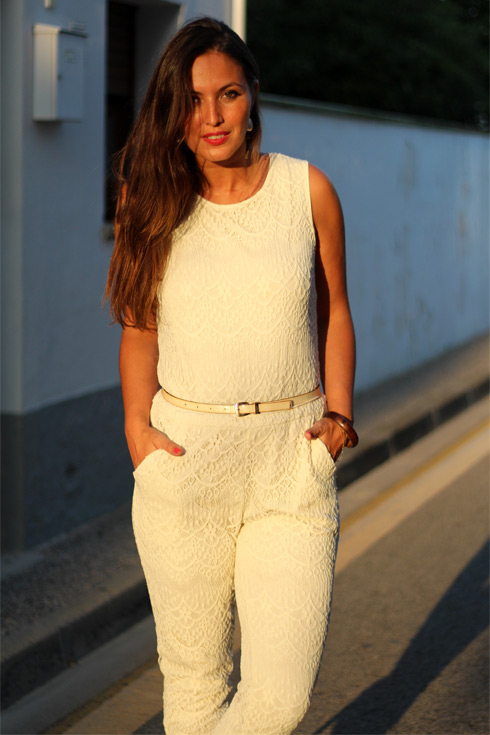 Eltrucodelblanco_LostinVogue_EliG_13