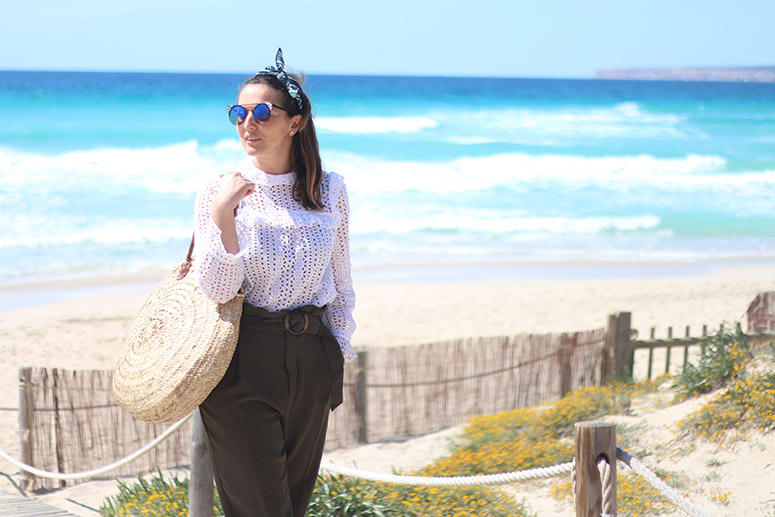 Enjoy_EliG_FormenteraTime_LostinVogue_01