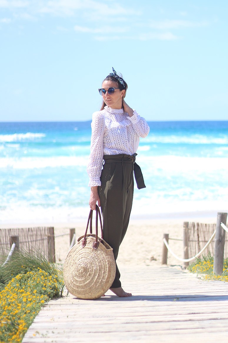 Enjoy_EliG_FormenteraTime_LostinVogue_03