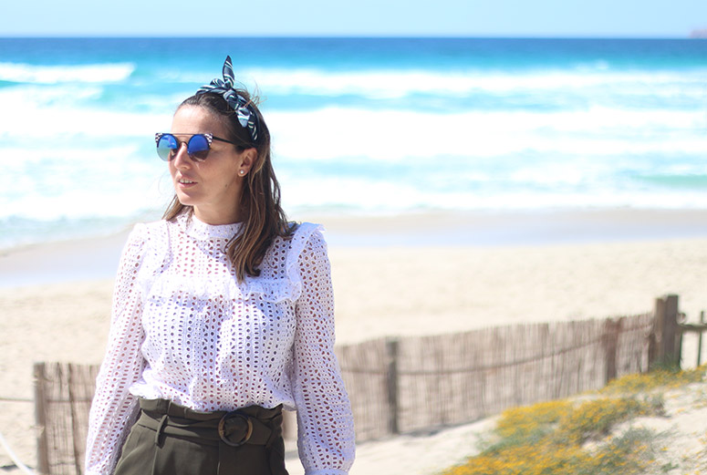 Enjoy_EliG_FormenteraTime_LostinVogue_04