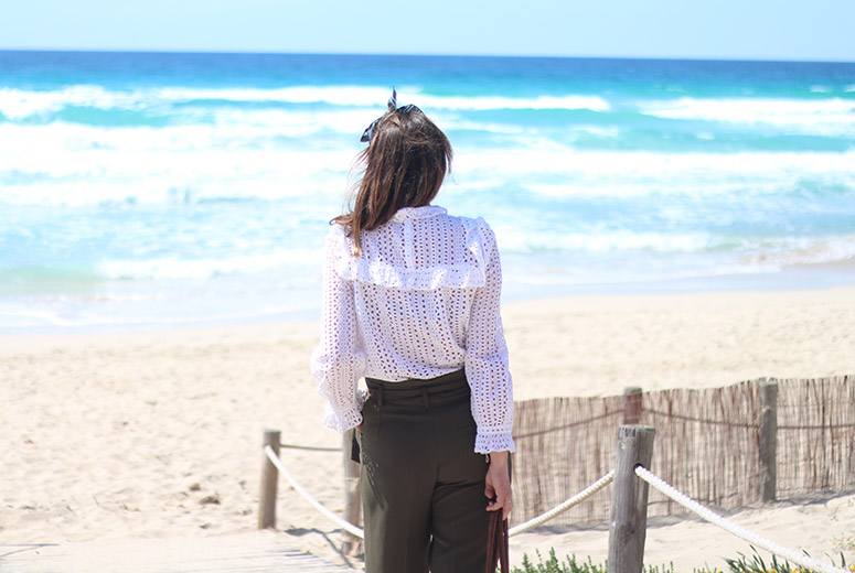 Enjoy_EliG_FormenteraTime_LostinVogue_05