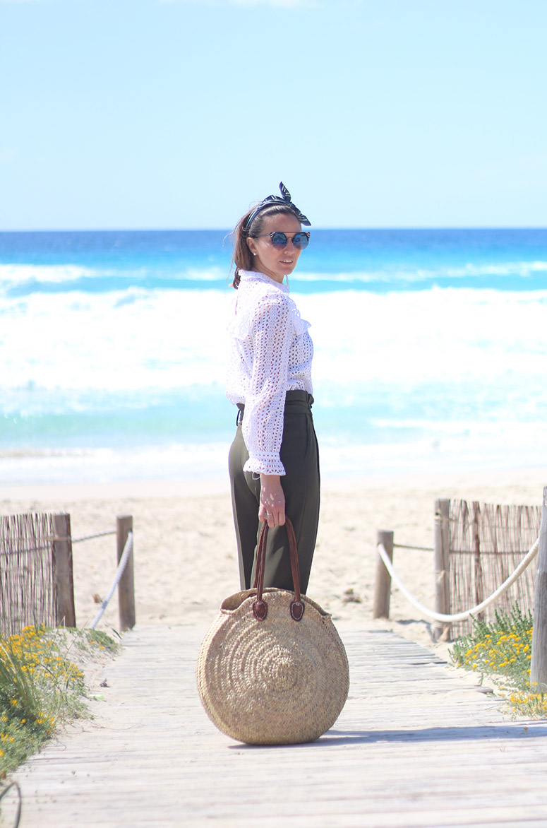 Enjoy_EliG_FormenteraTime_LostinVogue_06