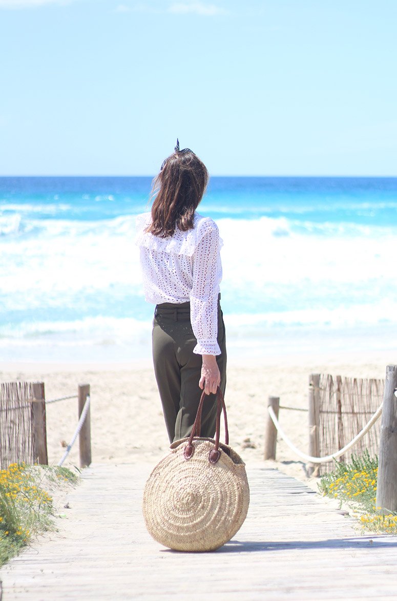 Enjoy_EliG_FormenteraTime_LostinVogue_07