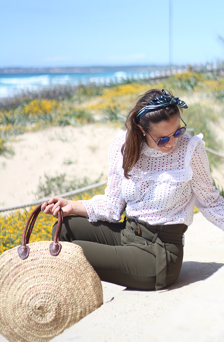 Enjoy_EliG_FormenteraTime_LostinVogue_08