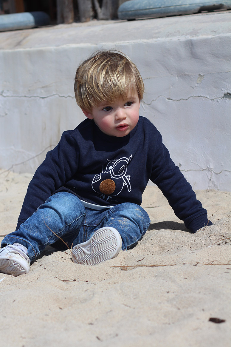 Enjoy_EliG_FormenteraTime_LostinVogue_09