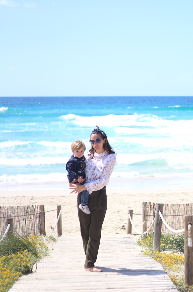Enjoy_EliG_FormenteraTime_LostinVogue_10