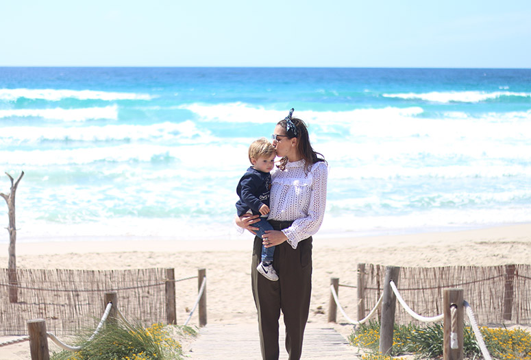 Enjoy_EliG_FormenteraTime_LostinVogue_11