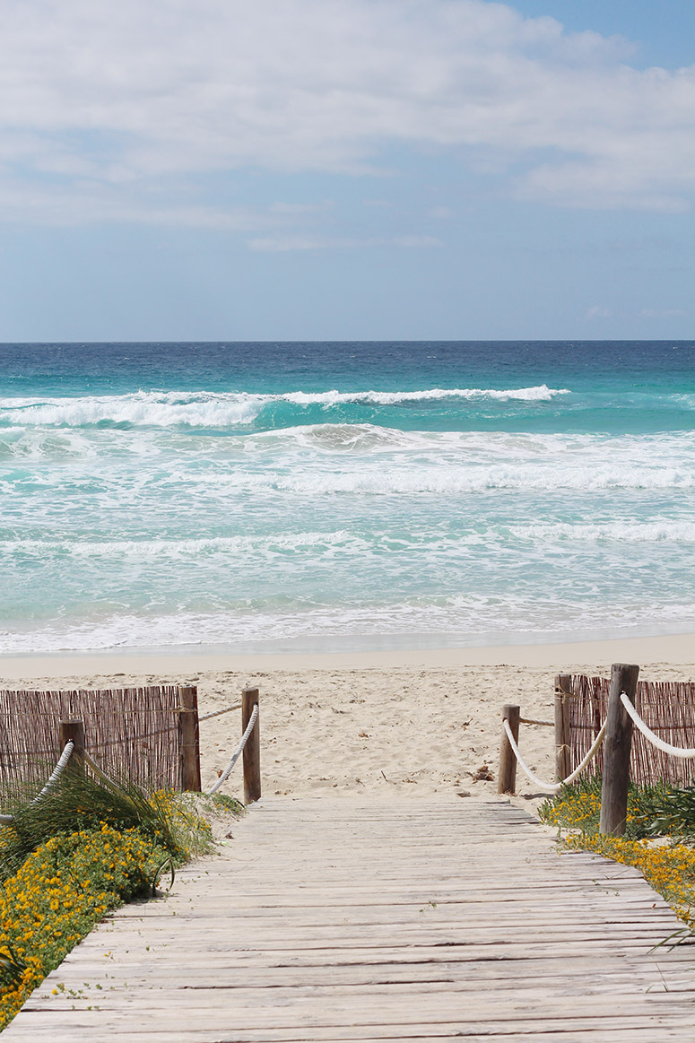 Enjoy_EliG_FormenteraTime_LostinVogue_12