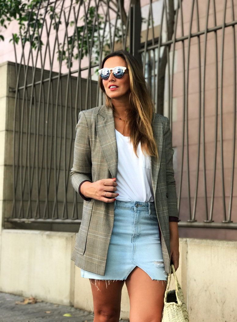Entredosestaciones_EliG_LostinVogue_01
