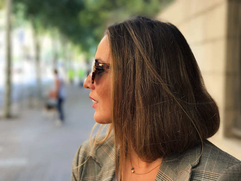 Entredosestaciones_EliG_LostinVogue_06