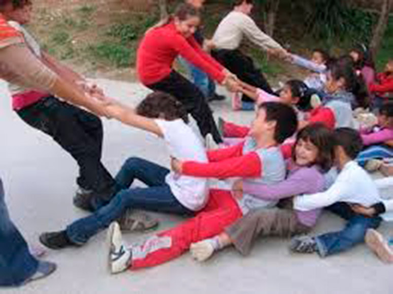 Entreteneralosniñosencasa_yomequedoencasa_Eliandeli_06