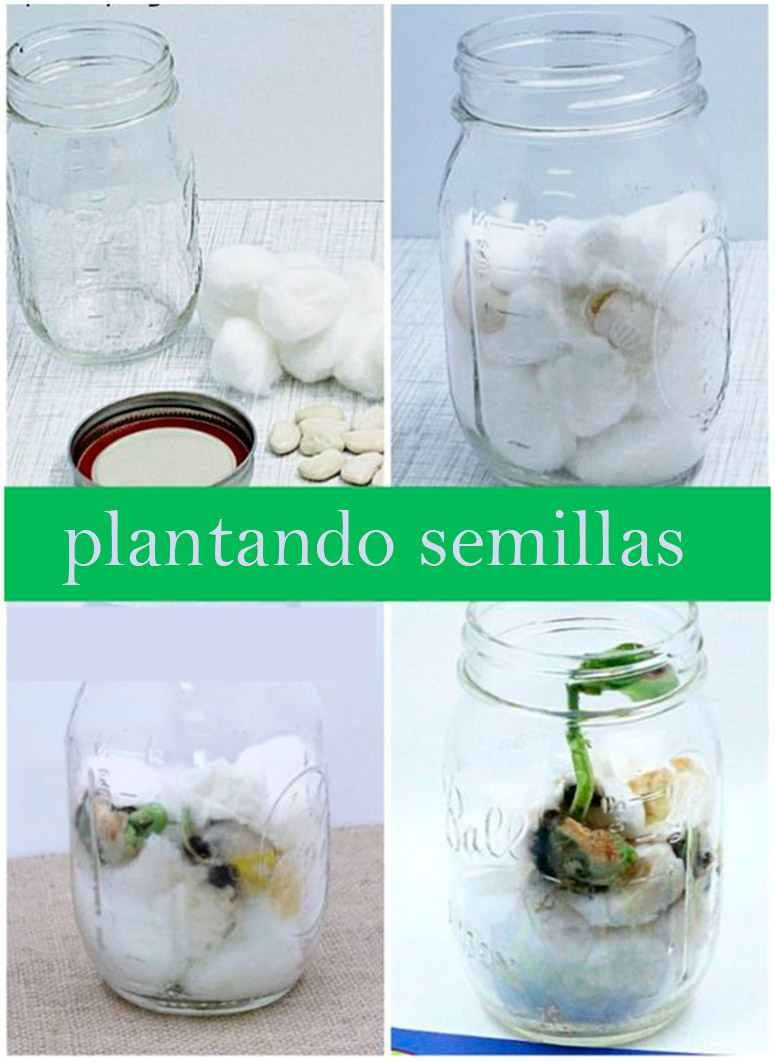 Entreteneralosniñosencasa_yomequedoencasa_Eliandeli_23
