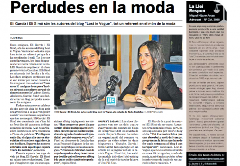Entrevista-b-de-blog-e1366969806862