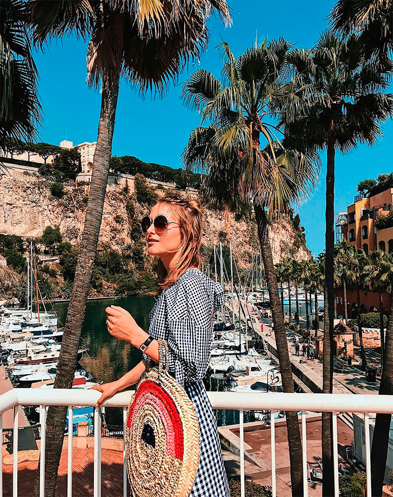 EsencialesdeVerano_Summer2017_LostinVogue_01