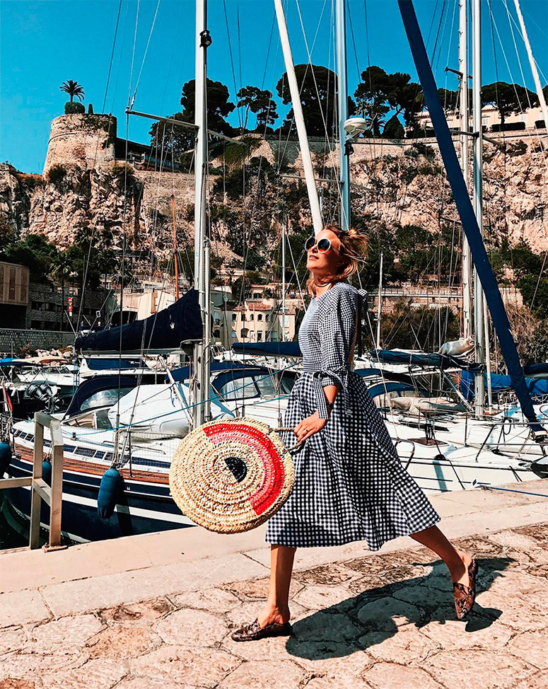 EsencialesdeVerano_Summer2017_LostinVogue_02