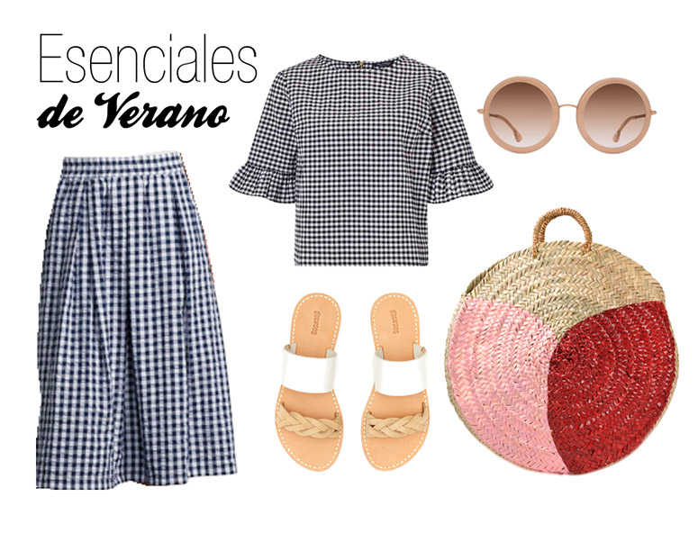 EsencialesdeVerano_Summer2017_LostinVogue_03