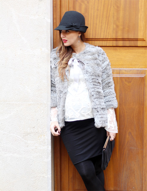 EstanocheesNocheBuena_LostinVogue_01