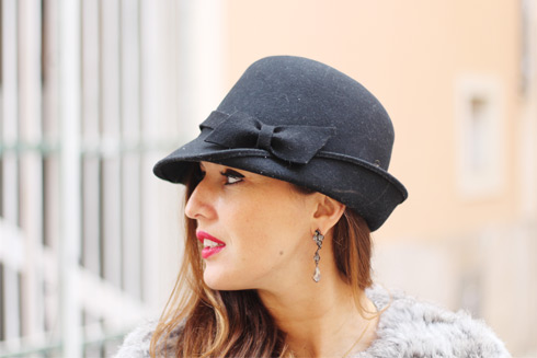 EstanocheesNocheBuena_LostinVogue_03