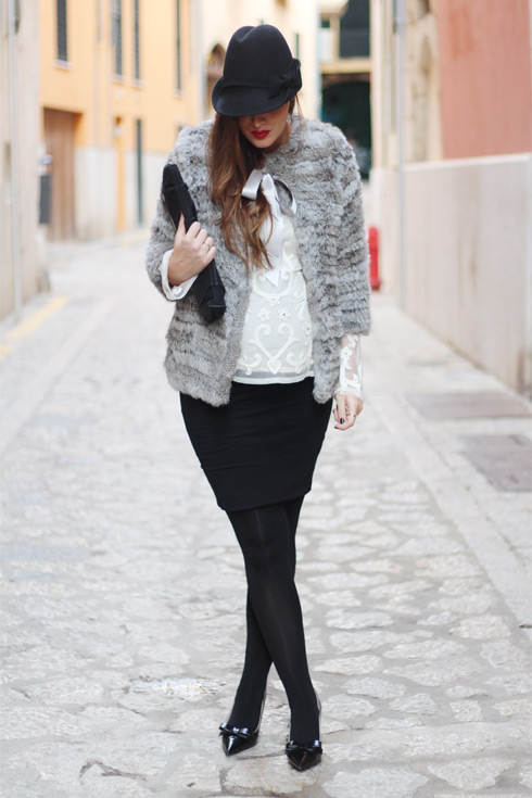 EstanocheesNocheBuena_LostinVogue_04
