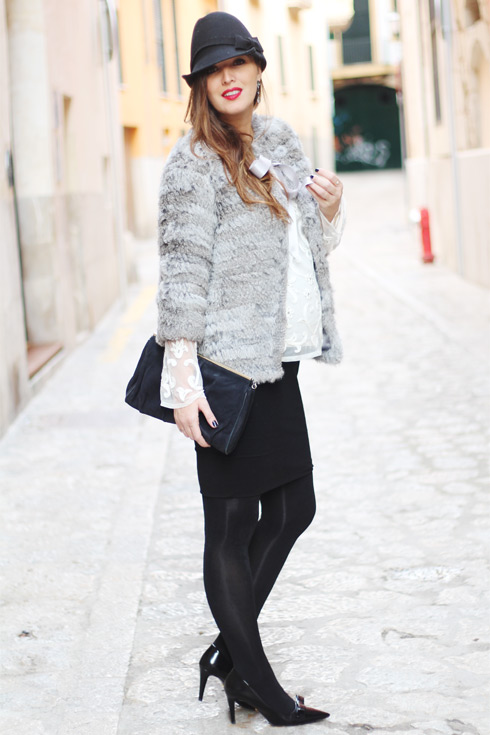 EstanocheesNocheBuena_LostinVogue_05