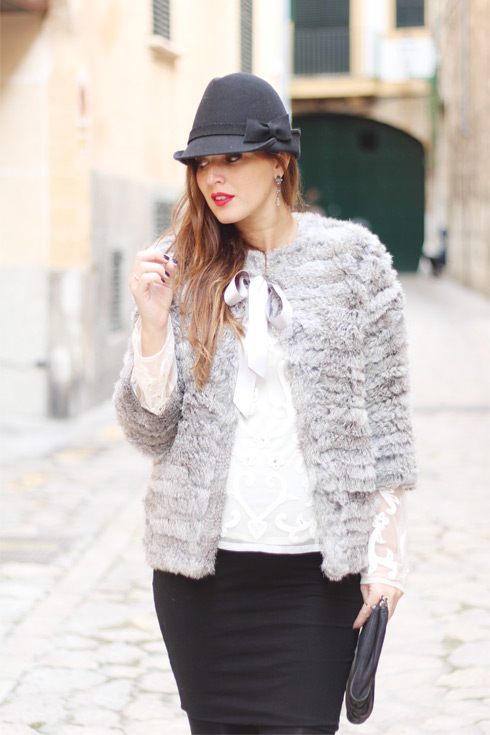 EstanocheesNocheBuena_LostinVogue_09