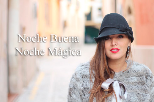 EstanocheesNocheBuena_LostinVogue_16