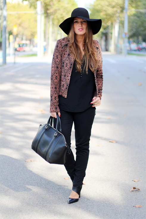 EthnicFall_LostinVogue_04