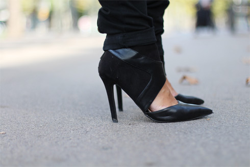 EthnicFall_LostinVogue_12