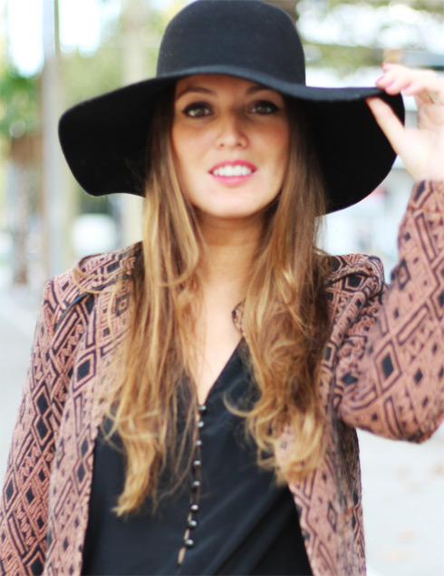 EthnicFall_LostinVogue_13