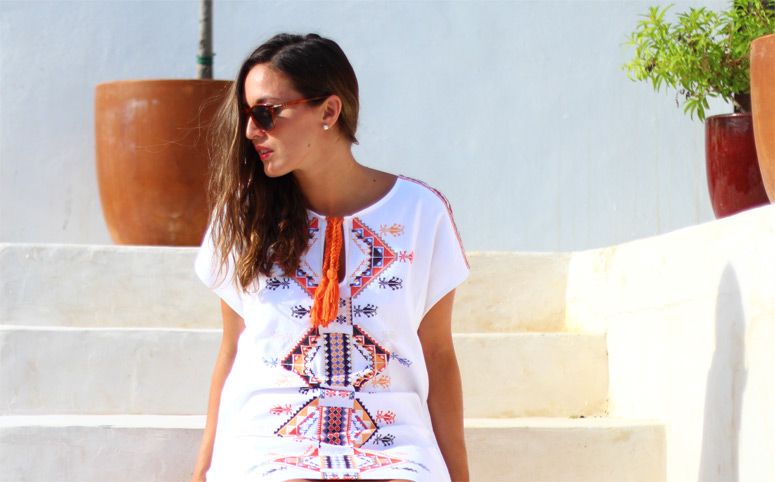 EthnicIbiza_EliG_LostinVogue_12