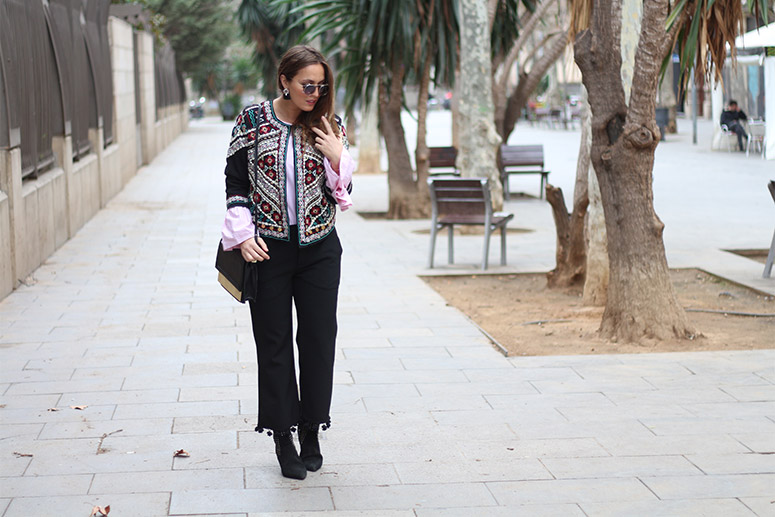 EthnicPink_LostinVogue_EliG_01