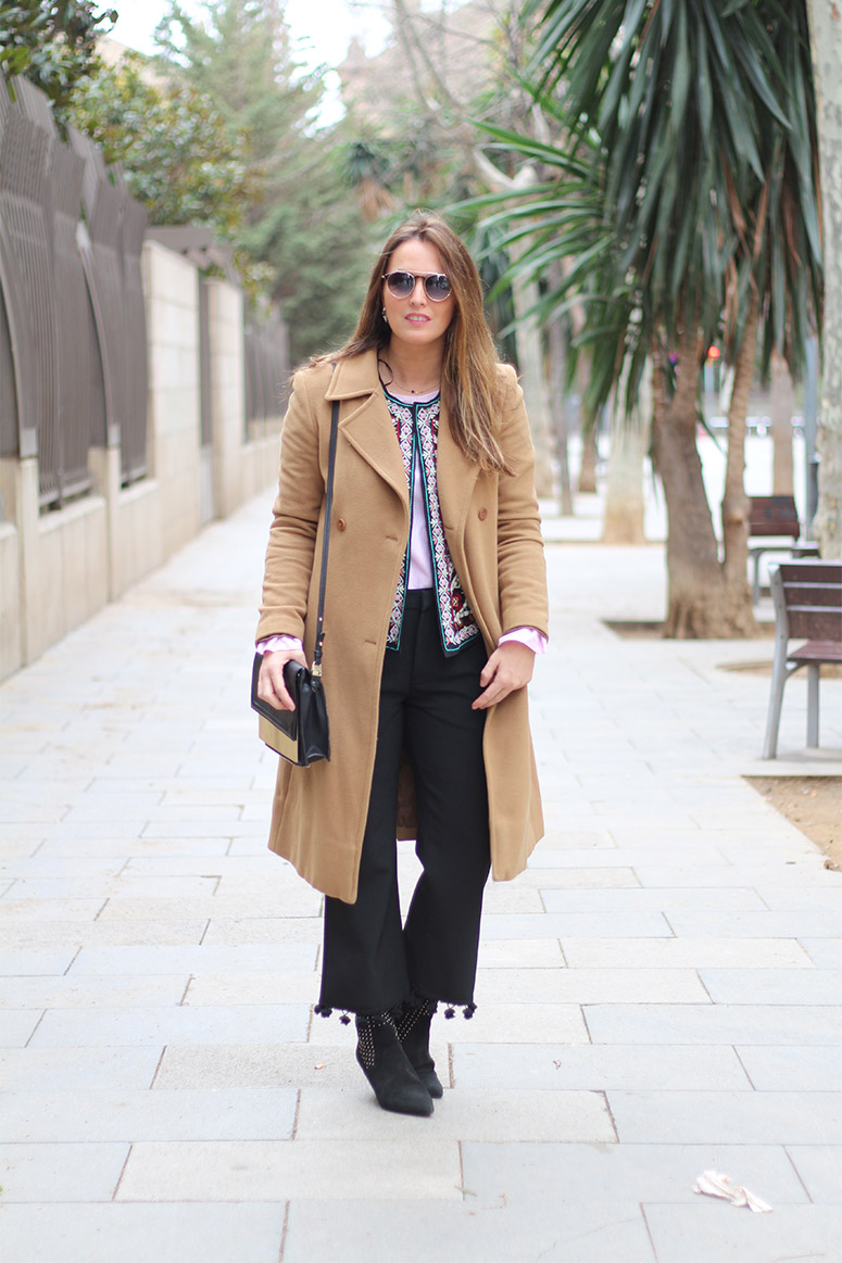EthnicPink_LostinVogue_EliG_02