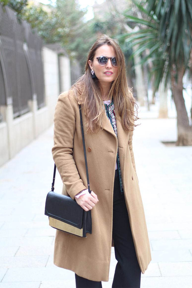 EthnicPink_LostinVogue_EliG_03