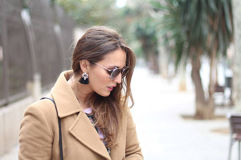 EthnicPink_LostinVogue_EliG_04