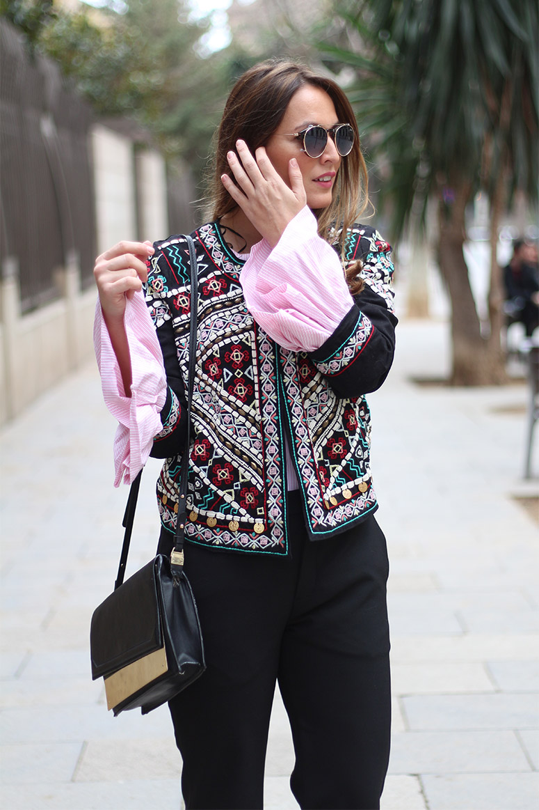 EthnicPink_LostinVogue_EliG_06