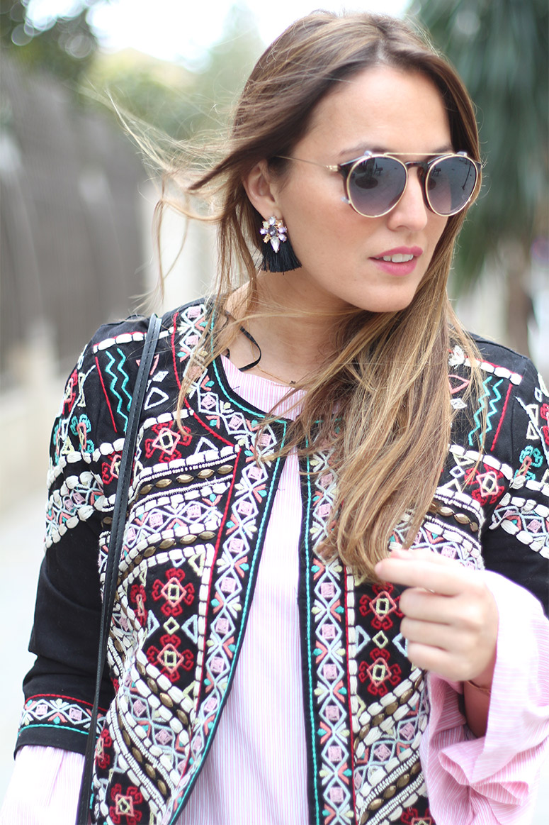 EthnicPink_LostinVogue_EliG_07