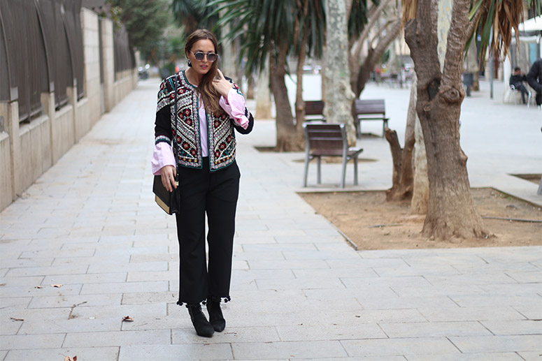 EthnicPink_LostinVogue_EliG_09