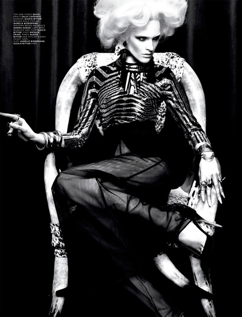 EthnicRockGlam_Lostinvogue_08