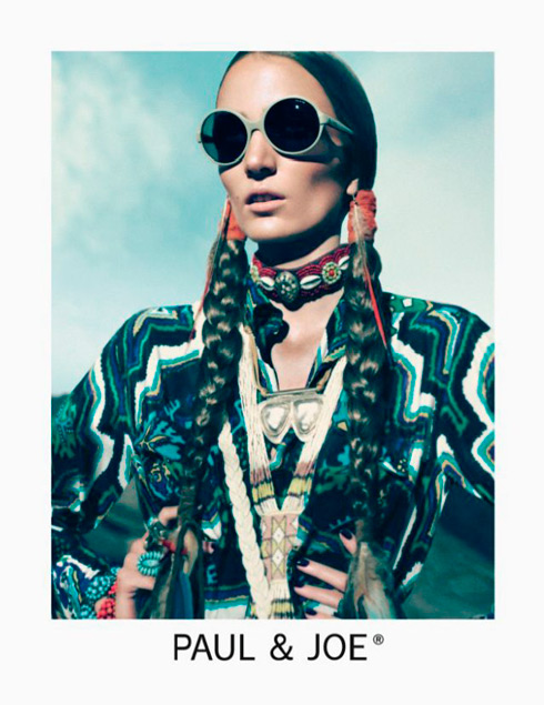 EthnicRockGlam_Lostinvogue_11