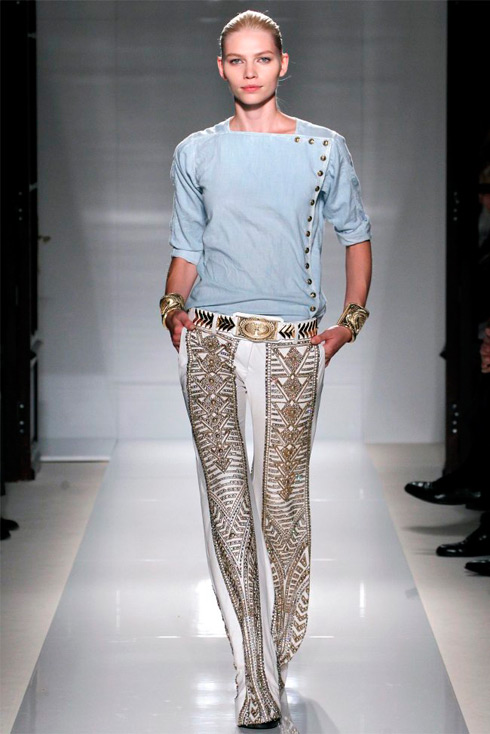 EthnicRockGlam_Lostinvogue_19