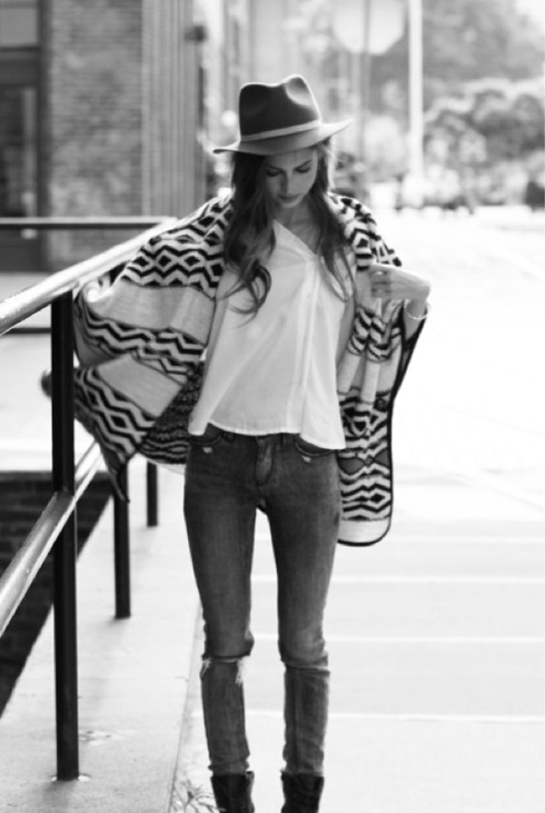 EthnicStyle_ByAriadneArtiles_LostinVogue_04