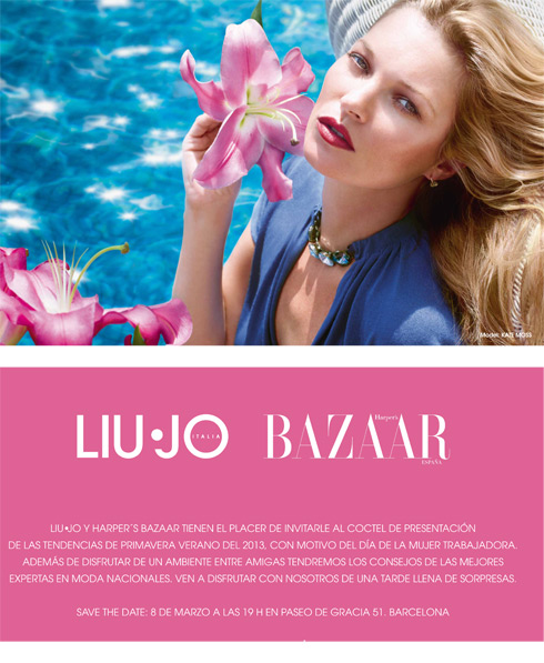 EventoLiu-Jo_LostinVogue_03