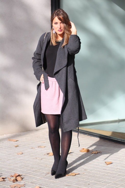 Everythinghasbeauty_LostinVogue_EliG_03