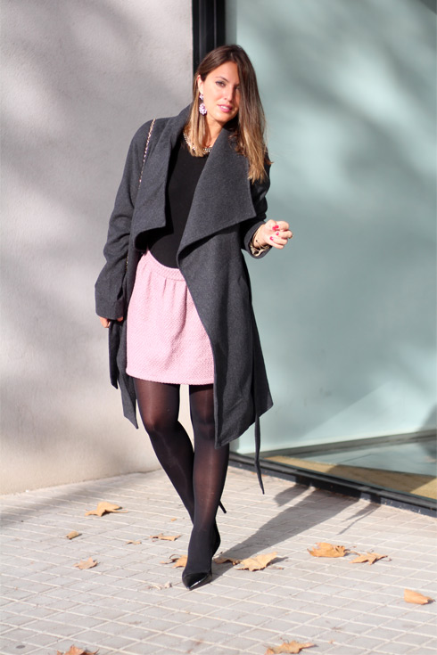 Everythinghasbeauty_LostinVogue_EliG_06