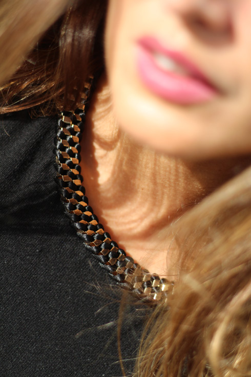 Everythinghasbeauty_LostinVogue_EliG_10