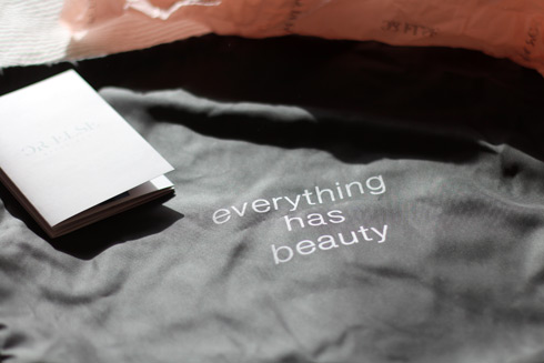 Everythinghasbeauty_LostinVogue_EliG_11